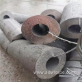 309S 310S 316 Stainless Steel Tube